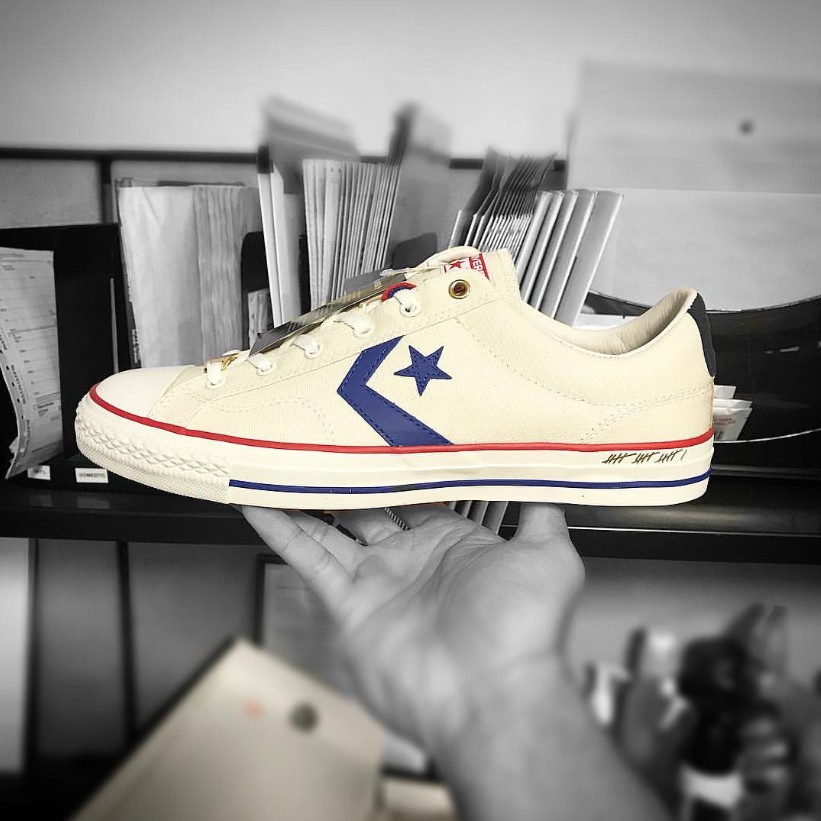 converse star player ox intangibles