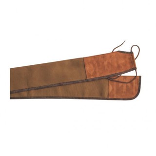 Neet Traditional Longbow Case 傳統弓袋【Goodshot 專業射箭弓箭器材】