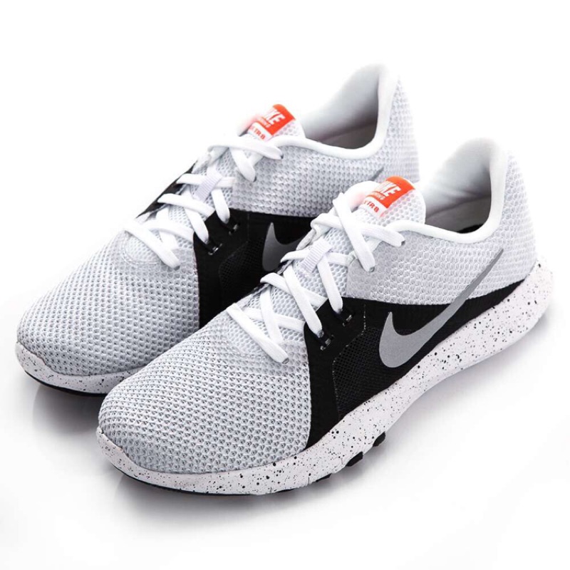 nike performance flex trainer 8
