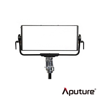 Aputure 愛圖仕 NOVA P600C 彩色高亮度燈 含硬箱 公司貨