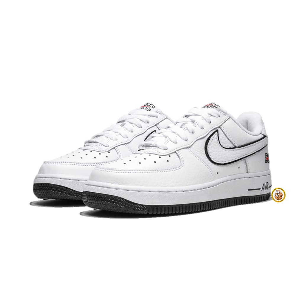 nike air force 1 low retro dsm