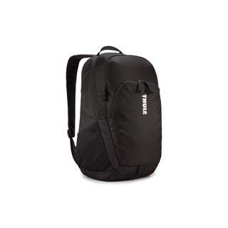 Thule Achiever Backpack TCAM-3216 後背包 雙肩包 書包 筆電包 電腦包 公事包 商務包
