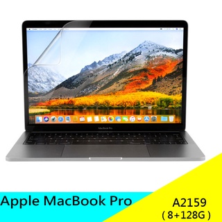 蘋果 Apple MacBook Pro 2019 i5 8+128GB 蘋果筆電 A2159 13吋 原廠