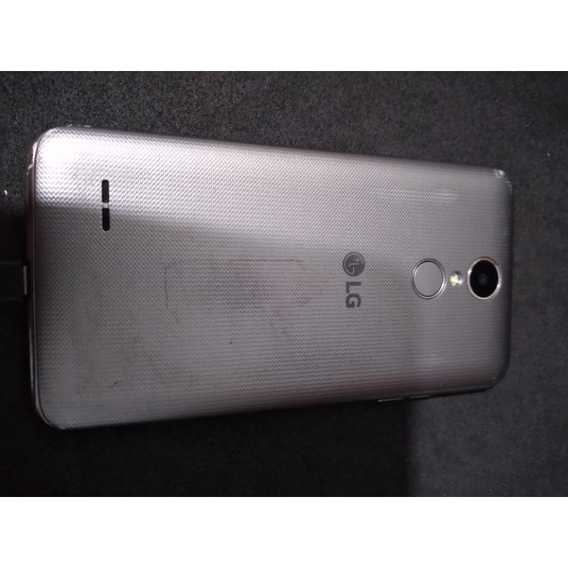 LG X230K 安卓機功能正常 外觀較差當零件機賣