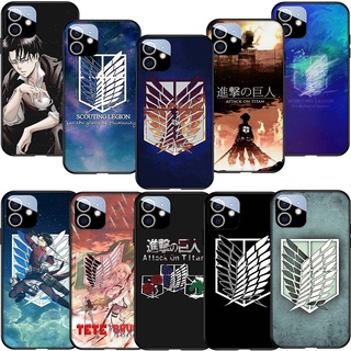 Apple iPhone 5 5s 6 6s 7 8 Plus X SE 2020 矽膠保護套黑色 TPU 保護套手機軟