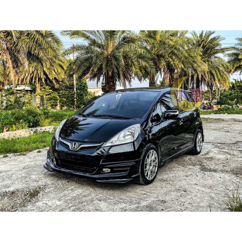 Fit 二手車 汽車優惠推薦 汽機車零件百貨22年10月 蝦皮購物台灣