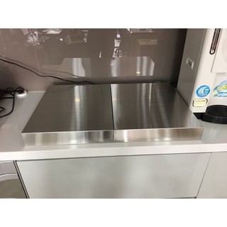 臺灣製 304不銹鋼製 氣炸鍋 架高架 置物架 廚房 可用 瓦斯爐 可用 電磁爐 架子 支架 增高架