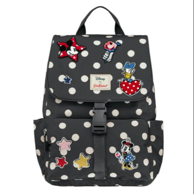 disney bags cath kidston