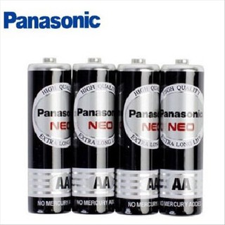 在臺現貨 國際牌電池 1號 2號 3號 4號 9V電池 錳乾電池 1.5V 玩具電池 【CF-03A-81038】