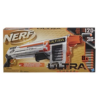[TC玩具] NERF ULTRA ONE 極限系列三號 3號 原價1499 特價
