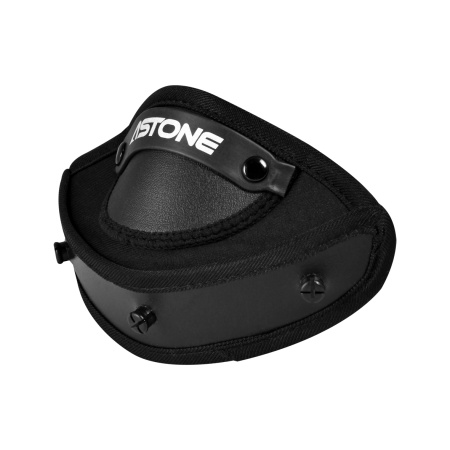 ASTONE - MX800  專用大鼻罩 / 呼吸器 抑制起霧