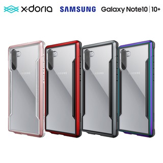 ✿✿刀鋒 極盾 DEFENSE 軍規防摔殼 NOTE10 NOTE10+ S9 S10E S10 S10+✿✿