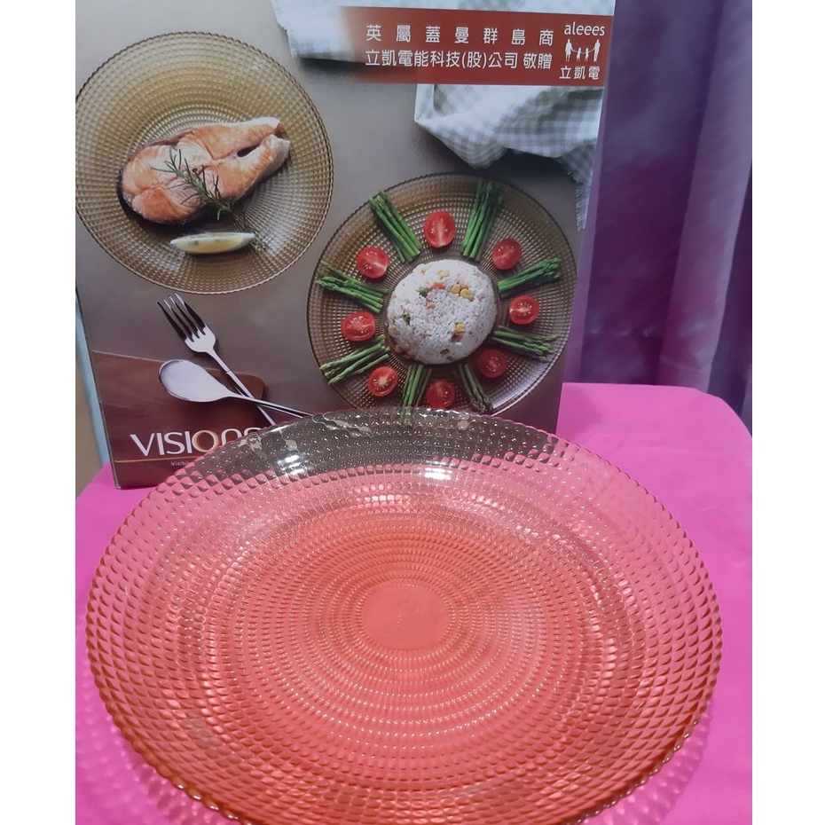 ステンレス 栓抜き おしゃれ お店 お礼 お祝い キッチンツール キーホルダー ギフト グッズ シンプル ノベルティ フラット プレゼント 刻印 女性 実用的 居酒屋 日本製 栓ぬき 父の日ギフト 男性 粗品 記念品 販促 開店祝い 飲食店 期間限定お試し価格 日本製