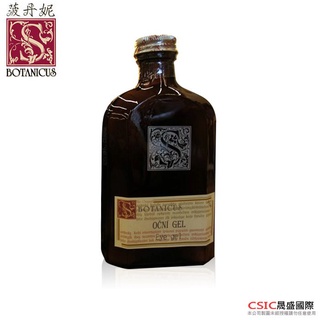 免費宅配~5折起【菠丹妮BOTANICUS台灣總代理公司貨】緊緻保溼眼膠Eye Gel 200g(品號33373)