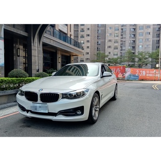 Bmw 休旅車 汽車優惠推薦 汽機車零件百貨22年11月 蝦皮購物台灣