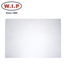 W.I.P 聯合 透明課桌專用墊（PVC無毒材質） TA3100L 台灣製 /個