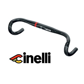 特價【鐵馬假期】CINELLI NEOS BARS 彎把 場地車 單速車 公路車 車把