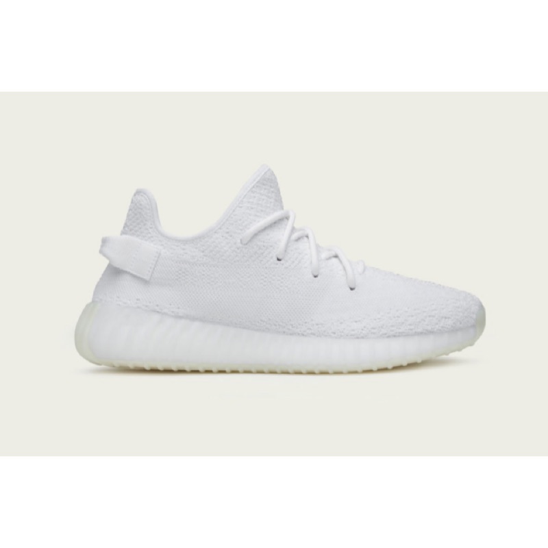 adidas yeezy boost v2 cream