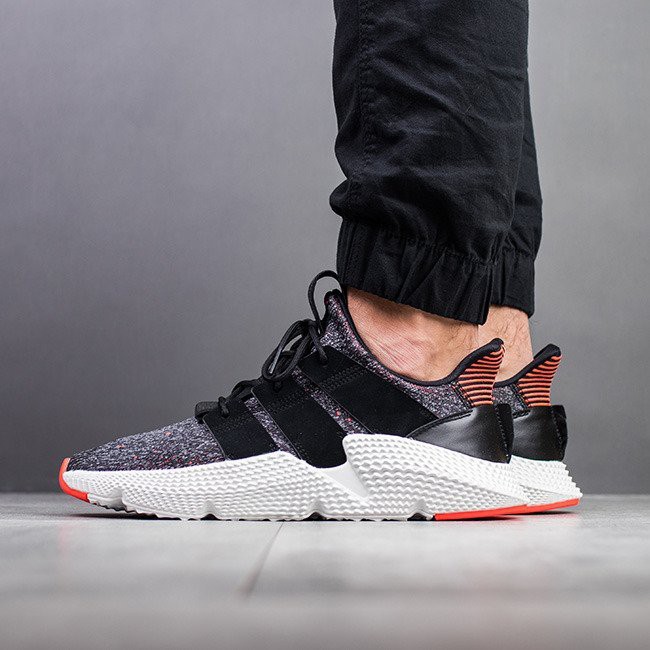 adidas originals prophere cq3022