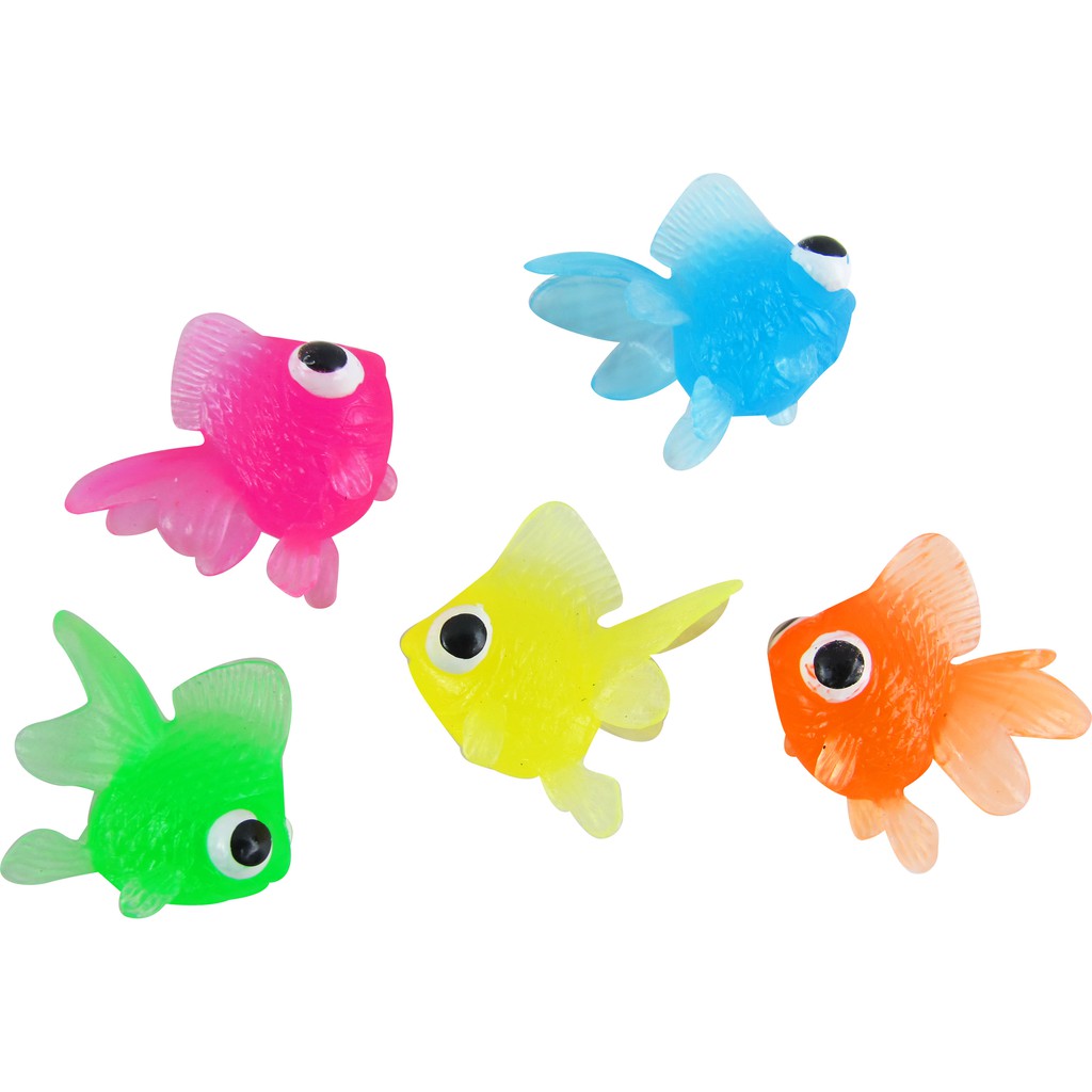 廟會夜市 優惠推薦 21年6月 蝦皮購物台灣