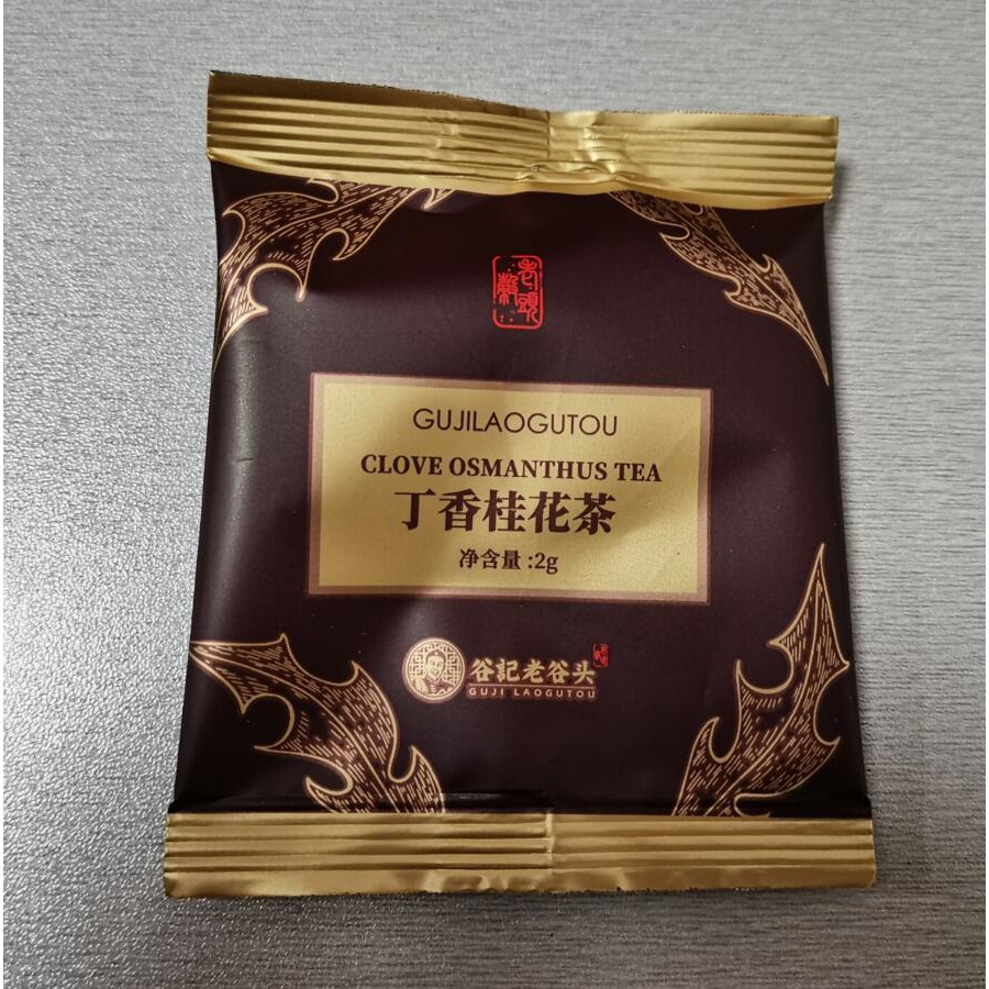 桂花茶 優惠推薦 美食 伴手禮21年9月 蝦皮購物台灣