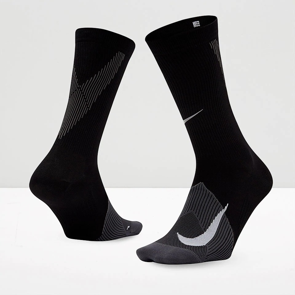 nike elite lightweight crew