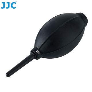JJC 相機除塵氣吹球 柔軟矽膠強力吹氣球 吹塵球 單眼微單相機 鏡頭 濾鏡 精密儀器等除塵清潔工具