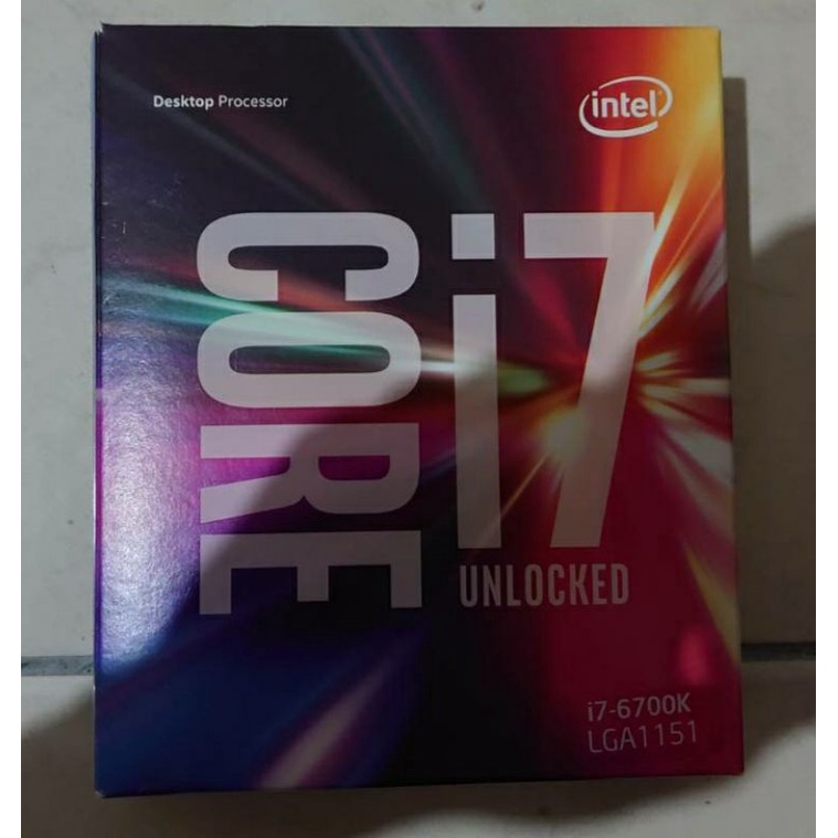 Intel  1151腳位 ASUS Z170 PRO GAMING 主機板故障品
