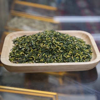 『臺灣現貨』蓮子心 每份150g 手工皂 精油 原料