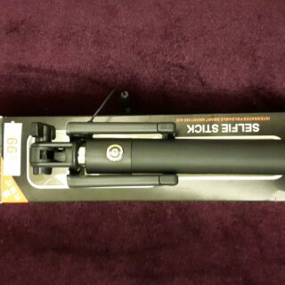 全新3代線控自拍神器，特價$60~