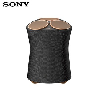 蝦幣5倍送 SONY SRS-RA5000 頂級無線揚聲器 公司貨