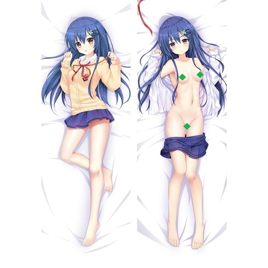 約會大作戰士織的價格推薦 22年6月 比價比個夠biggo