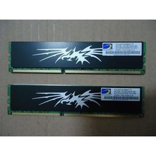 【賣可小舖】勤茂 散熱片 黑爵士 DDR3-1600 8G 399元 全新 桌上型記憶體 (同批 - 連號)精裝版