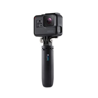 GoPro Shorty 迷你延長桿 腳架 AFTTM 001 [需預訂] (禾笙科技)