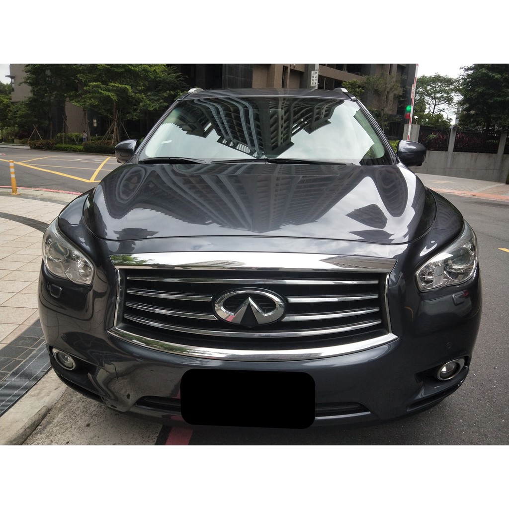 infiniti-2020-11-biggo