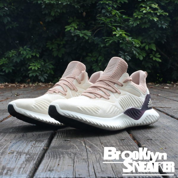 db0206 adidas