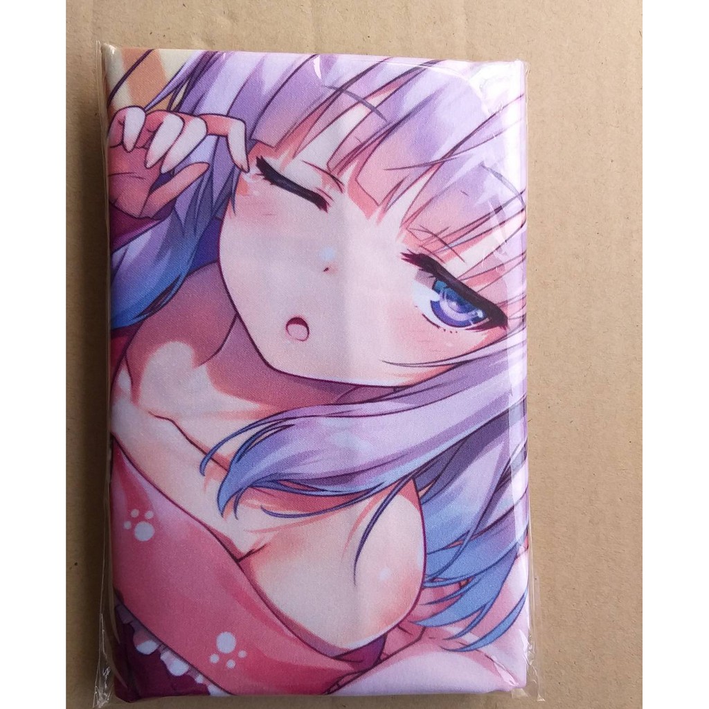 最新 坂柳 有栖 3181 坂柳有栖巴哈