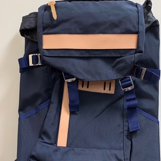 製袋職人的價格推薦 2021年10月 比價撿便宜