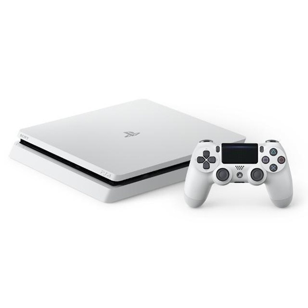 PS4 Slim CUH-2218 500G的價格推薦- 2023年10月| 比價比個夠BigGo