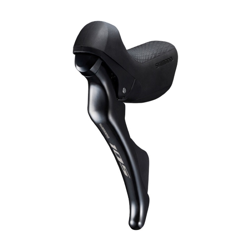 Shimano 105 ST-R7000 2x11 Speed Road Shifter Lever 煞變把 （單隻）
