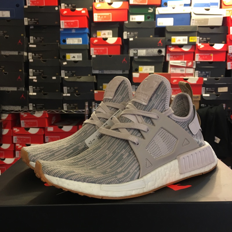 Adidas nmd xr1 outlet pk w bb2367