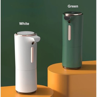 日本品牌thermo Fresh酒精自動噴霧 代購 蝦皮購物