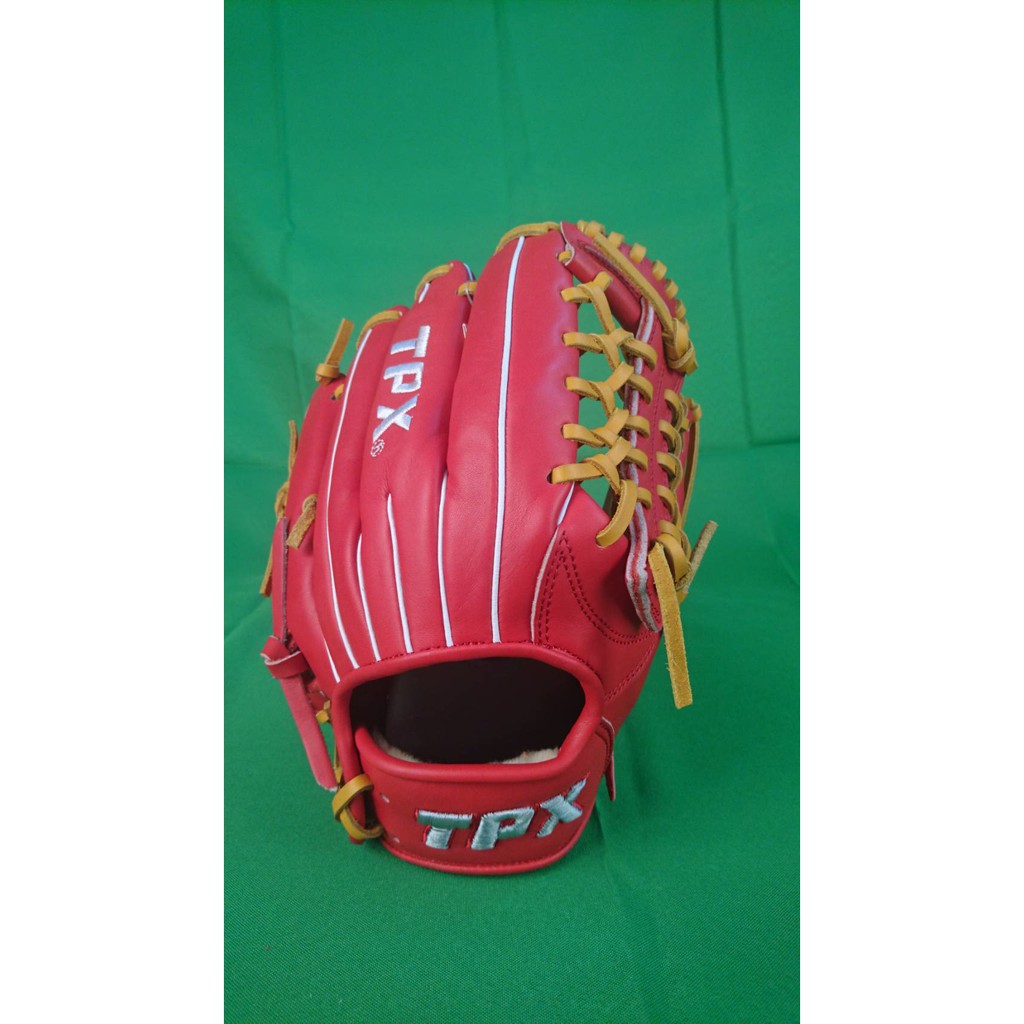 【宏明體育】Louisville slugger TPX 棒球手套 EAGLAE CLAW 系列 LB16003N32