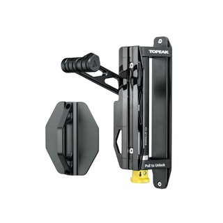 TOPEAK SWING-UP BIKE HOLDER TW019 可旋轉自行車壁掛架 停車架