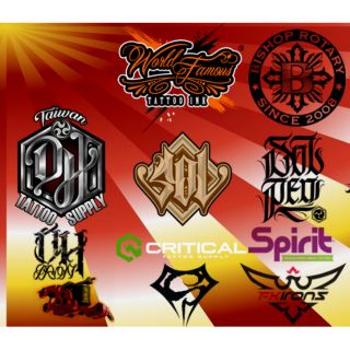 dh tattoo supply:dh iron線圈機系列彈片*dh後製機前後彈片單售.sp line割線機彈片~