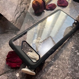 華碩 Asus ROG phone 8 6 7 6D ROG6 ROG8 Pro Rog7 Ultimate 防摔殼