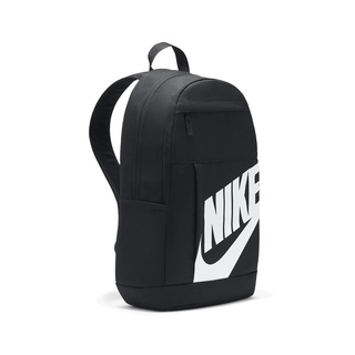 Nike 包包 Elemental 男女款 黑 後背包 雙肩包 大容量 基本款 【ACS】 DD0559-010