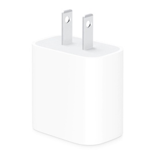 【APPLE 原廠配件】Apple USB/Type-C 電源轉接器 (5w/12w/20w) 手機匠子實體店面保證原廠