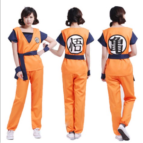 悟空cosplay的價格推薦第4 頁 21年10月 比價比個夠biggo