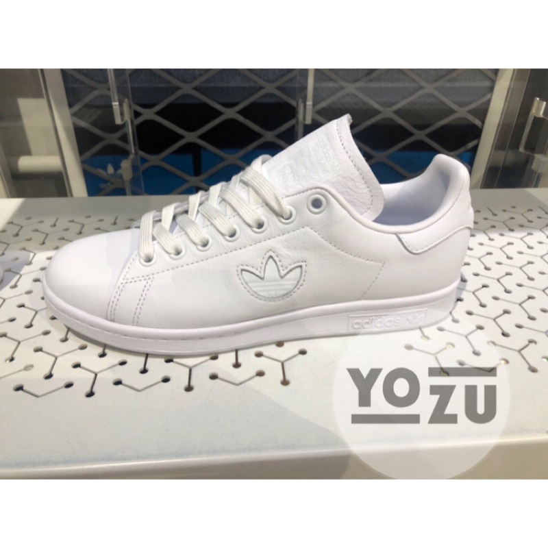 bd7451 adidas